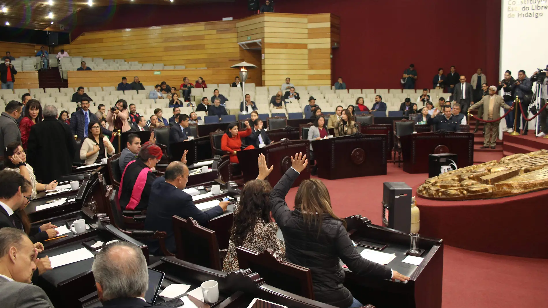 PRESUPUESTO F WENDY (132)